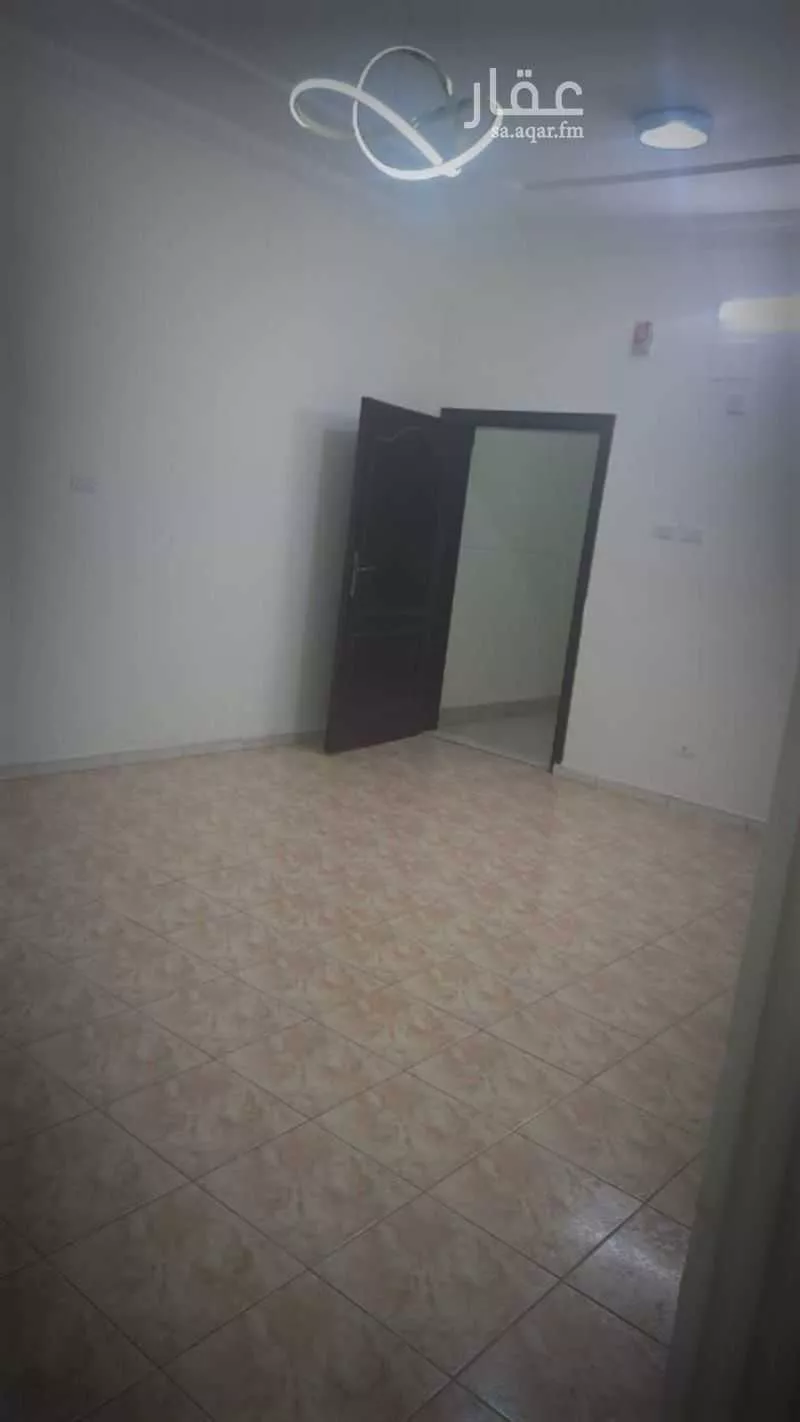 فيلا للإيجار في شارع احمد صقر, حي الأجواد, مدينة جدة, منطقة مكة المكرمة 1 صورة