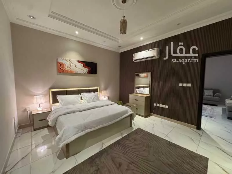 شقة مفروشة للحجز في شارع وهيب بن عمير ، حي بريمان ، جدة ، جدة 1 صورة