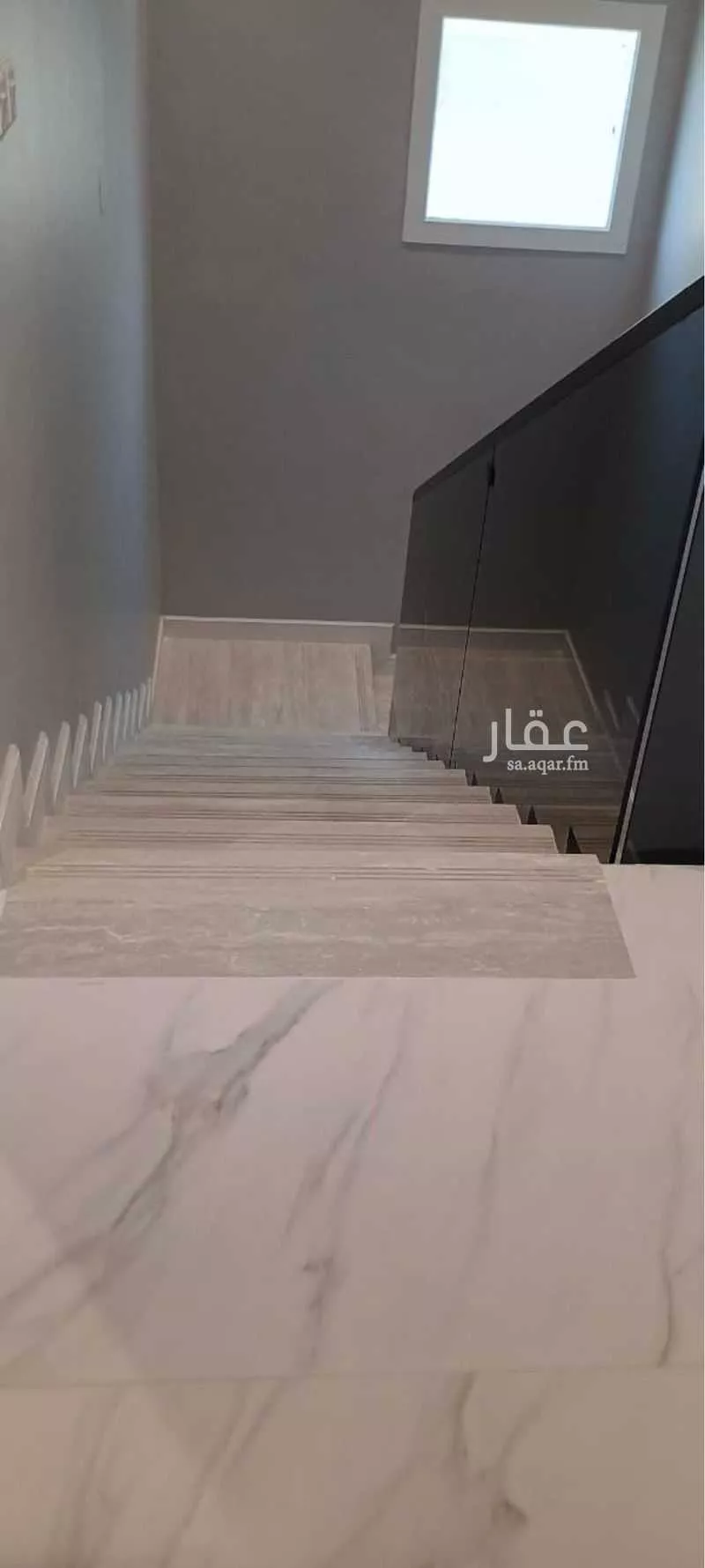 شقة للإيجار في شارع ابحر ، حي الملقا ، الرياض ، منطقة الرياض 1 صورة