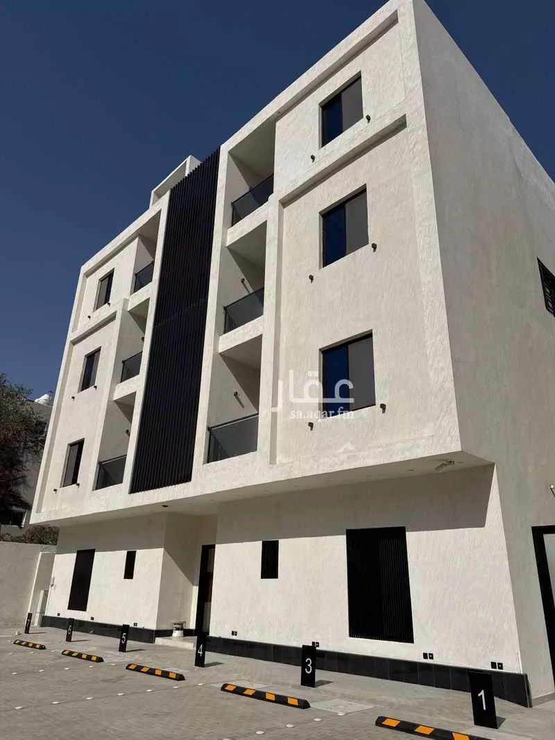 شقة للإيجار في شارع القنا, حي المونسية, مدينة الرياض, منطقة الرياض 1 صورة