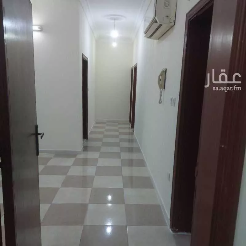 شقة للإيجار في شارع نعمه بنت أبي الحسن, حي الأجاويد, مدينة جدة, منطقة مكة المكرمة 1 صورة