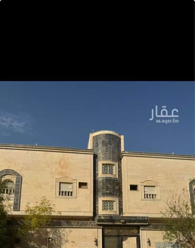 شقة للبيع في شارع ابو مليح الثقفي, حي الملك فهد, مدينة المدينه المنوره, منطقة المدينة المنورة 1 صورة