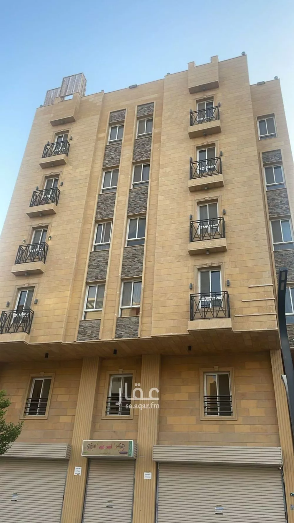شقة للإيجار في شارع احمد زينل, حي السلامة, مدينة جدة, منطقة مكة المكرمة 1 صورة