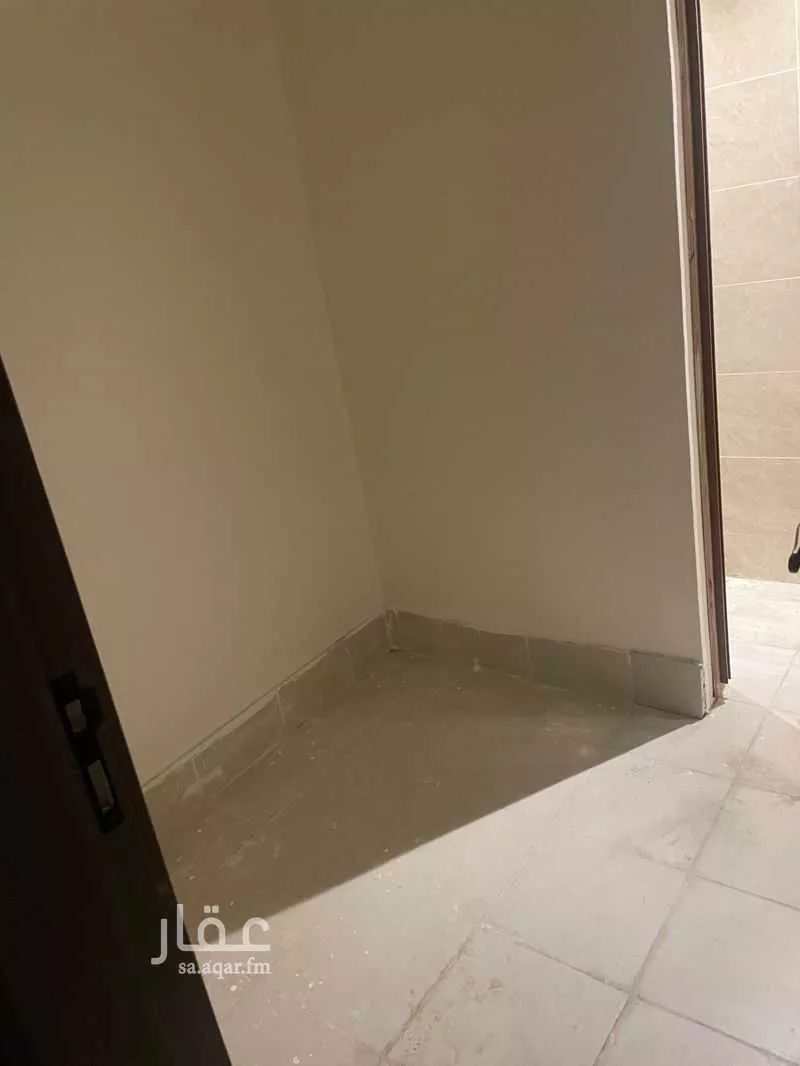 غرفة للإيجار في شارع أبي الفضائل العبادي ، حي الفيحاء ، جدة ، جدة 1 صورة
