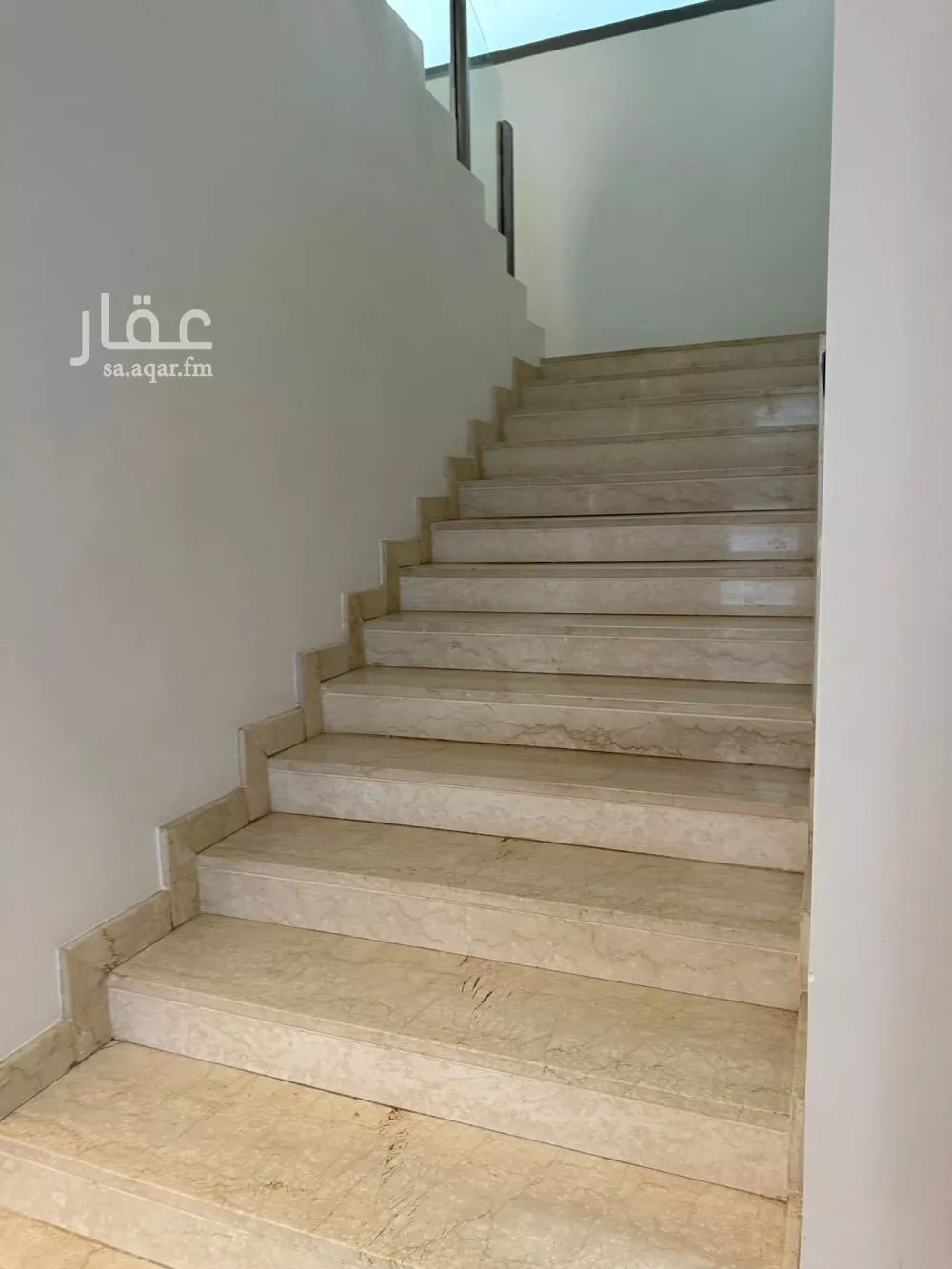 فيلا للبيع في شارع رقم 292, حي الياسمين, مدينة الرياض, منطقة الرياض 1 صورة