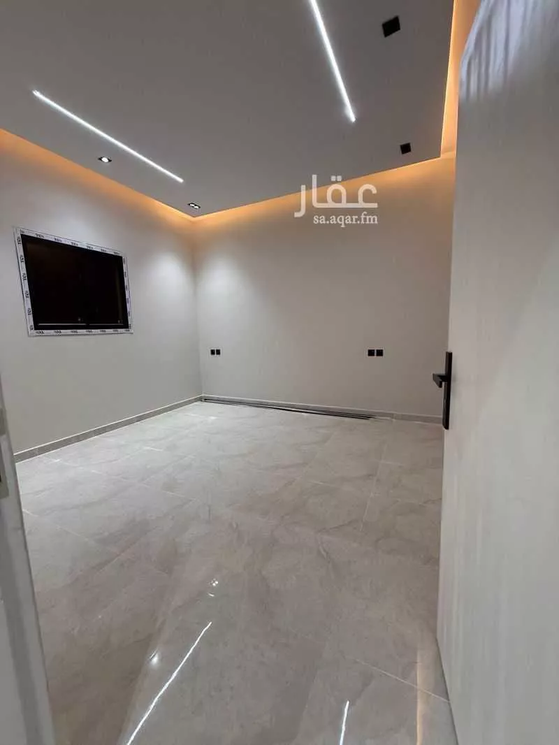 شقة للإيجار في شارع سليمان بن عبدالملك بن مروان, حي طويق, مدينة الرياض, منطقة الرياض 1 صورة