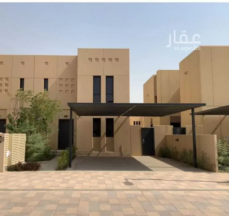 فيلا للبيع في شارع 153 سدرة, حي سدرة, مدينة الرياض, منطقة الرياض 1 صورة
