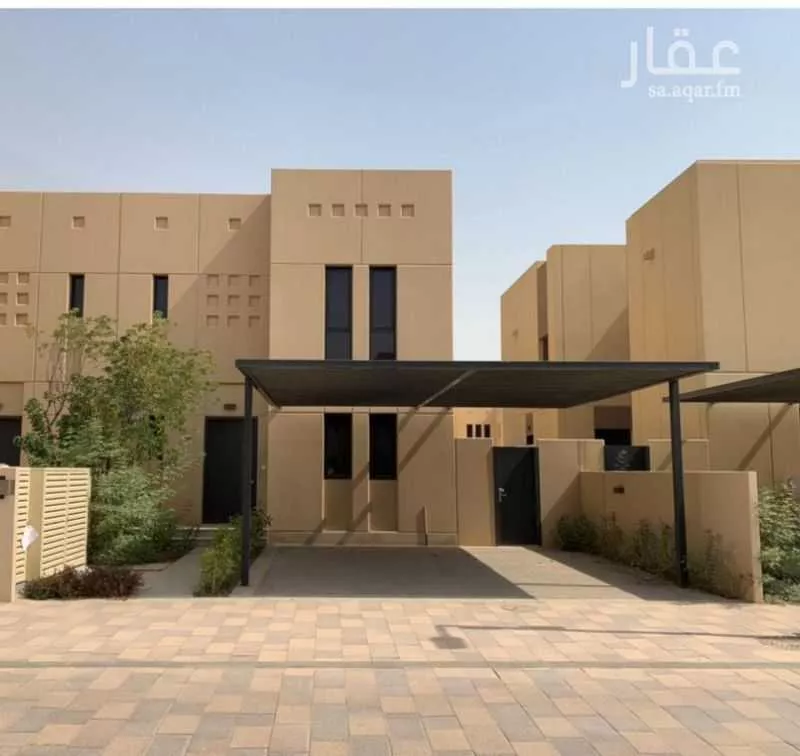 فيلا للبيع في شارع 153 سدرة, حي سدرة, مدينة الرياض, منطقة الرياض 1 صورة