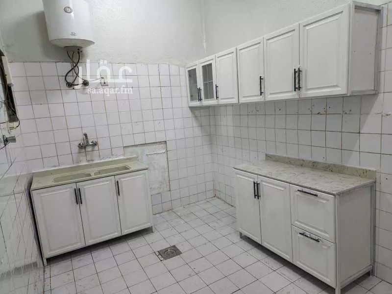 شقة للإيجار في شارع ابن الجوزي, حي ظهرة البديعة, مدينة الرياض, منطقة الرياض 1 صورة