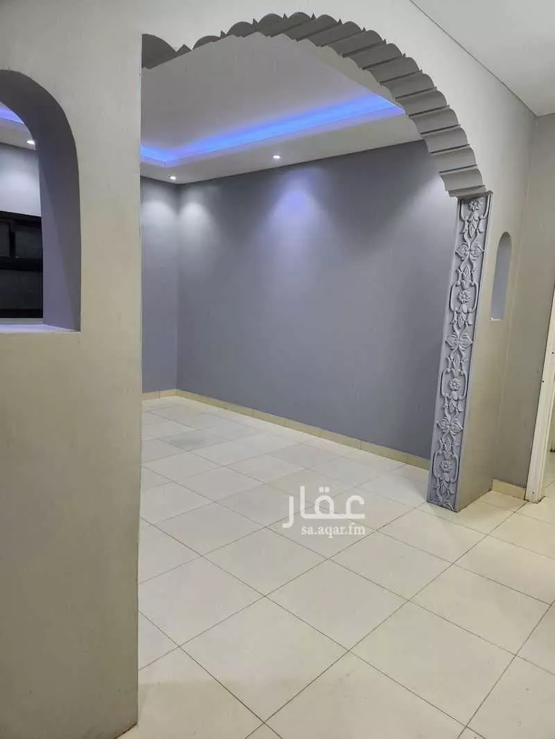 شقة للإيجار في شارع ابي البدر الموصلي, حي ظهرة البديعة, مدينة الرياض, منطقة الرياض 1 صورة