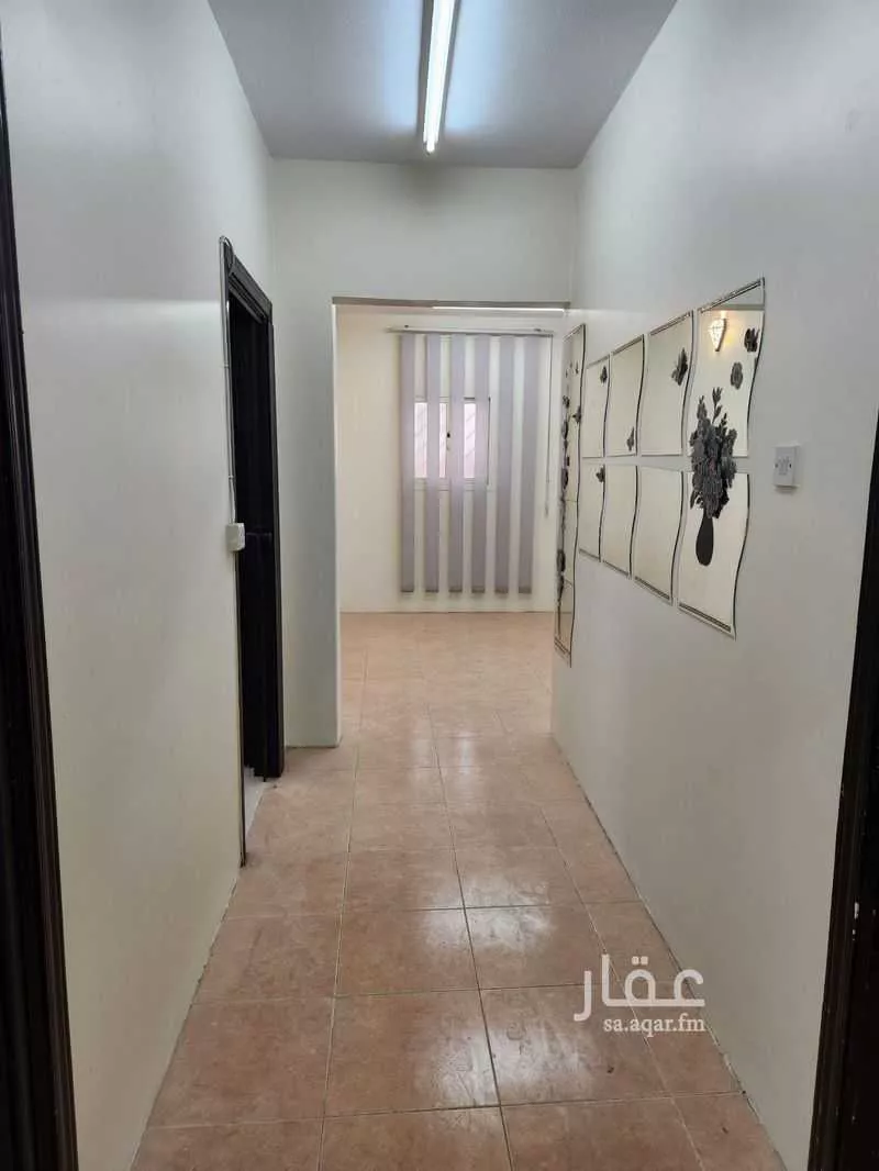 شقة للإيجار في شارع ابي سلمة الهلالي, حي ظهرة البديعة, مدينة الرياض, منطقة الرياض 1 صورة