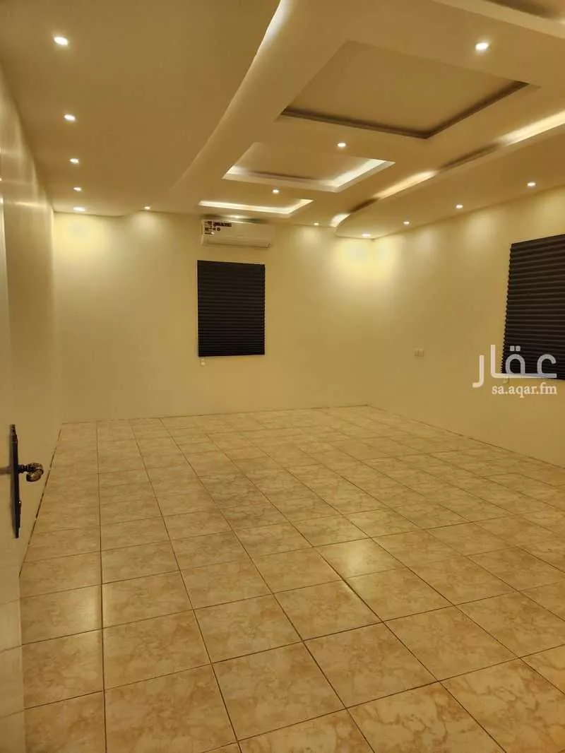 شقة للإيجار في شارع ابن ابي ليلي, حي ظهرة البديعة, مدينة الرياض, منطقة الرياض 1 صورة