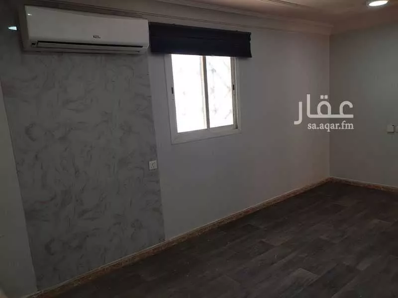 شقة للإيجار في شارع ابن ابي ليلي, حي ظهرة البديعة, مدينة الرياض, منطقة الرياض 1 صورة