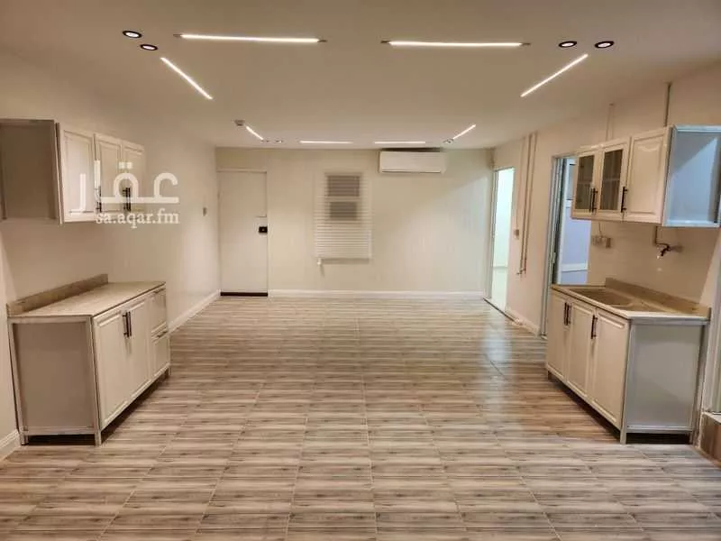 شقة للإيجار في شارع ابي البدر الموصلي, حي ظهرة البديعة, مدينة الرياض, منطقة الرياض 1 صورة