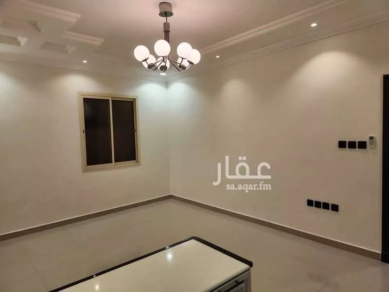 شقة للإيجار في شارع ابن ابي ليلي, حي ظهرة البديعة, مدينة الرياض, منطقة الرياض 1 صورة