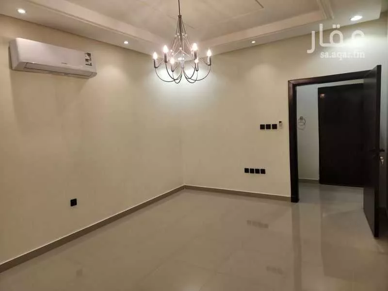 شقة للإيجار في شارع ابي البدر الموصلي, حي ظهرة البديعة, مدينة الرياض, منطقة الرياض 1 صورة