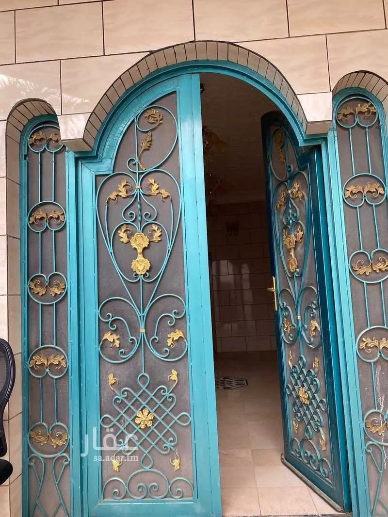 دور للإيجار في شارع الوقبي ، ابها ، منطقة عسير 1 صورة