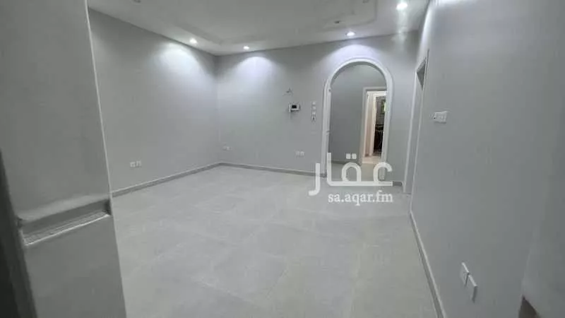 شقة للإيجار في شارع مويسل, حي الرياض, مدينة جدة, منطقة مكة المكرمة 1 صورة