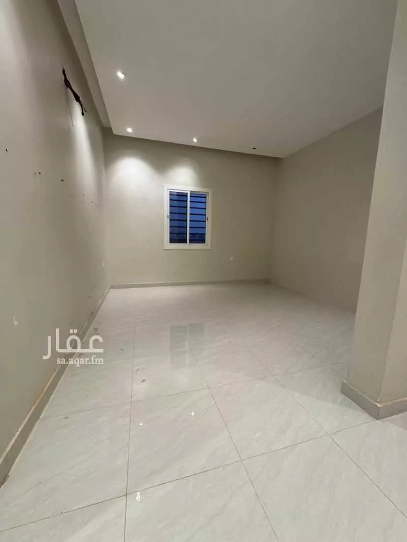 شقة للإيجار في شارع لا يوجد مسمى, حي الفنار, مدينة جدة, منطقة مكة المكرمة 1 صورة