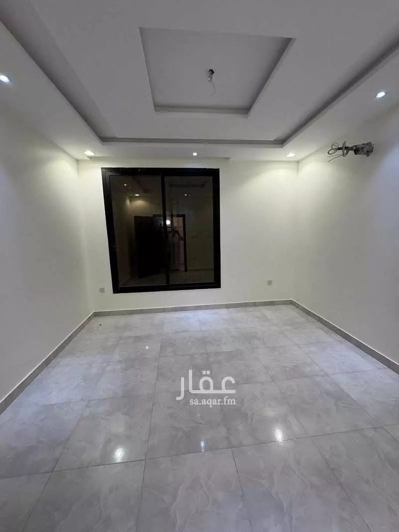 شقة للإيجار في شارع أبي سعد البغدادي, حي الياقوت, مدينة جدة, منطقة مكة المكرمة 1 صورة