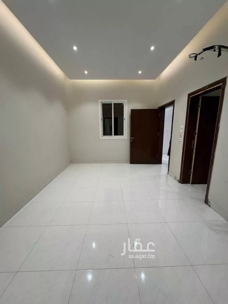 شقة للإيجار في شارع لا يوجد مسمى, حي الفنار, مدينة جدة, منطقة مكة المكرمة 1 صورة