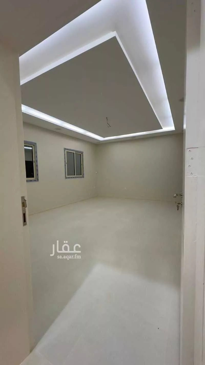 شقة للإيجار في شارع مويسل, حي الرياض, مدينة جدة, منطقة مكة المكرمة 1 صورة