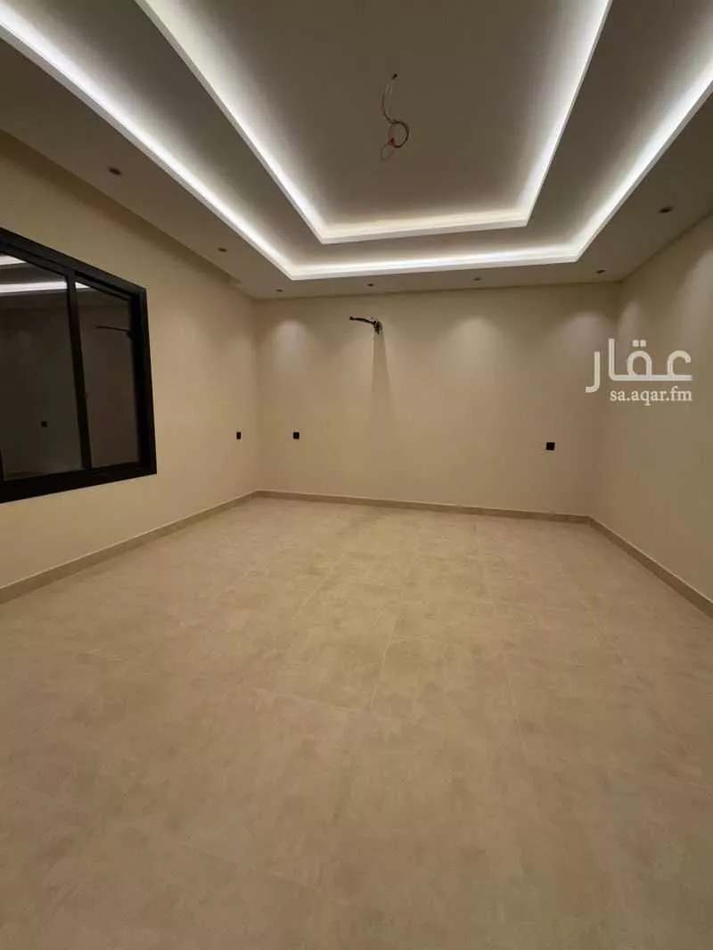شقة للإيجار في شارع أبي الغنائم الكتان, حي الياقوت, مدينة جدة, منطقة مكة المكرمة 1 صورة