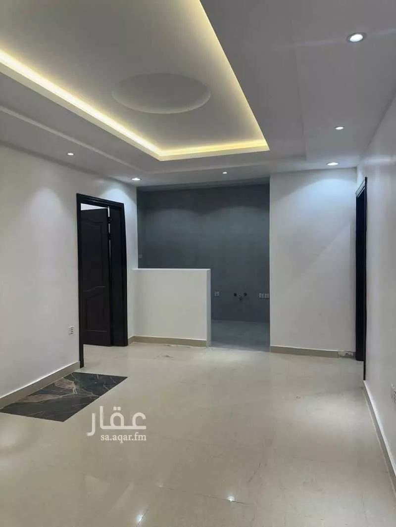 شقة للإيجار في شارع عبدالرحمن عبدالله محمد الصالح, حي الرياض, مدينة جدة, منطقة مكة المكرمة 1 صورة