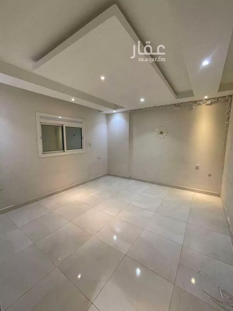 شقة للبيع في شارع حرب بن ريطة بن عمرو بن مازن, حي النسيم, مدينة مكه المكرمه, منطقة مكة المكرمة 1 صورة