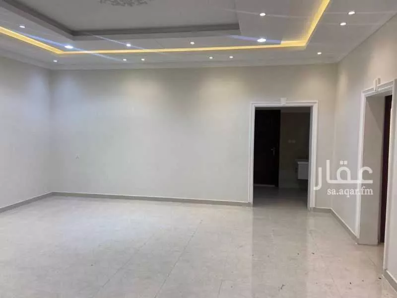 شقة للإيجار في شارع وادي العشر, حي الرياض, مدينة جدة, منطقة مكة المكرمة 1 صورة