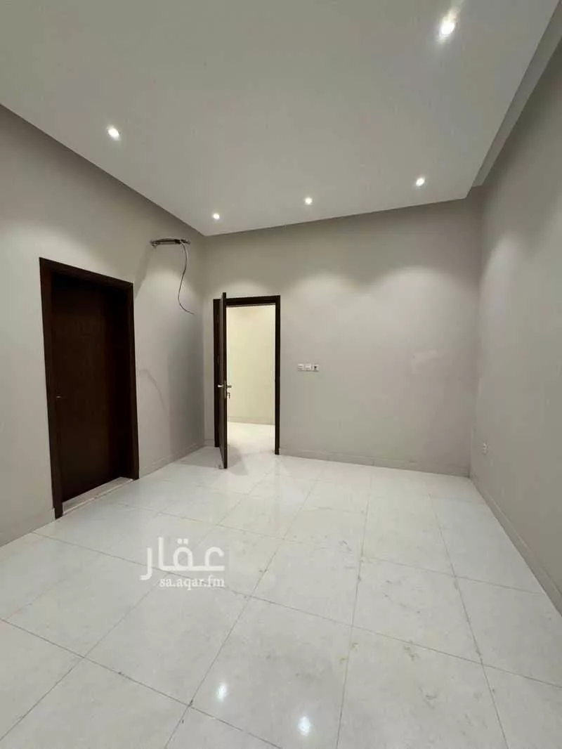 شقة للإيجار في شارع لا يوجد مسمى, حي الفنار, مدينة جدة, منطقة مكة المكرمة 1 صورة
