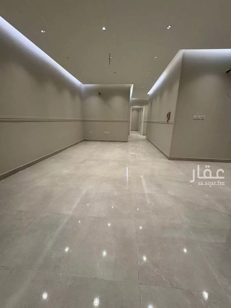 شقة للإيجار في شارع المخيلي, حي الصواري, مدينة جدة, منطقة مكة المكرمة 1 صورة