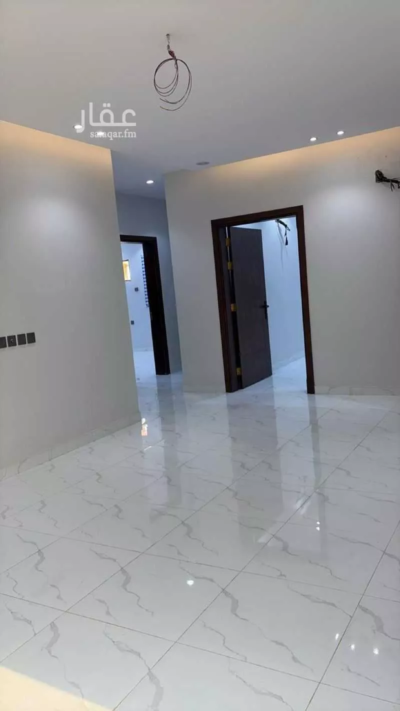 شقة للإيجار في حي الوفاء, مدينة جدة, منطقة مكة المكرمة 1 صورة