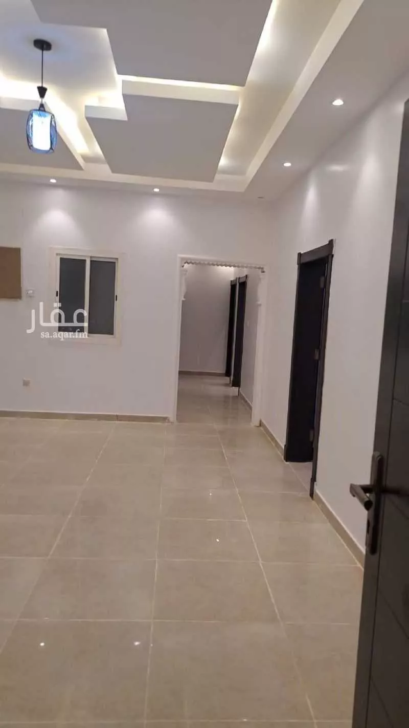 شقة للإيجار في شارع أحمد الخناني, حي الياقوت, مدينة جدة, منطقة مكة المكرمة 1 صورة