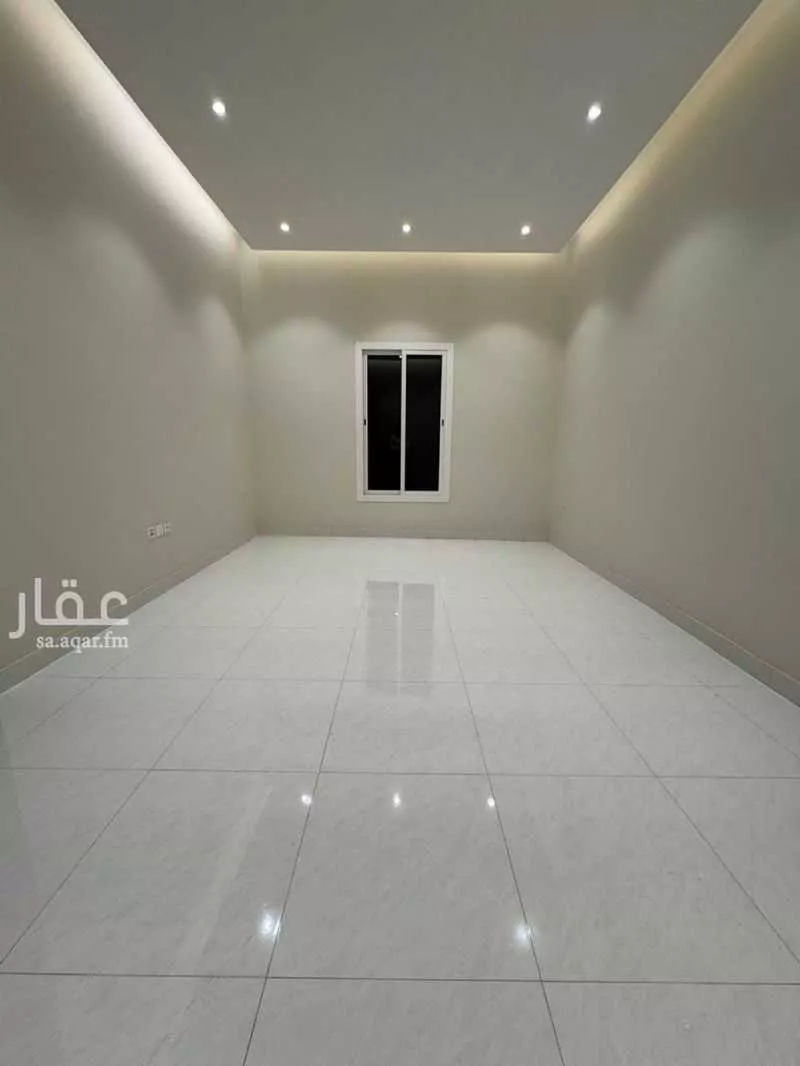 شقة للإيجار في حي الفنار, مدينة جدة, منطقة مكة المكرمة 1 صورة