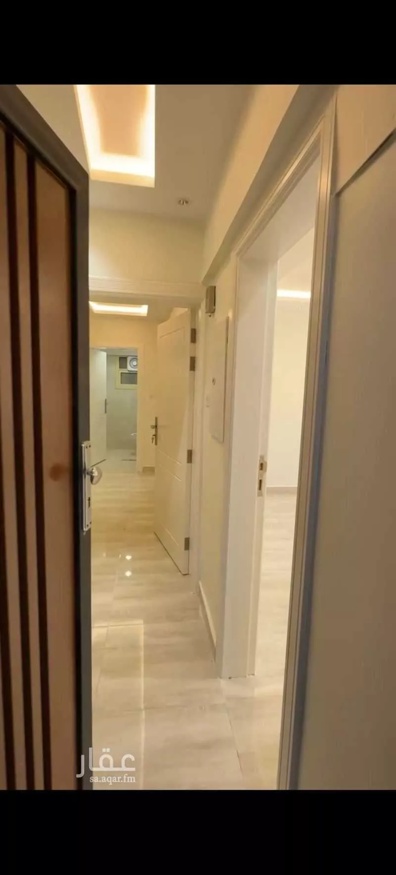 شقة للإيجار في شارع عبدالملك بن سراج ، حي الفوطة ، الرياض ، منطقة الرياض 1 صورة