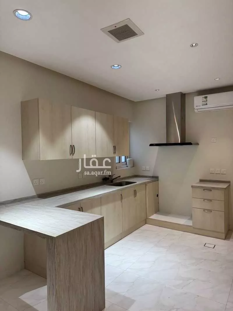 شقة للإيجار في شارع 5148090, حي عرقة, مدينة الرياض, منطقة الرياض 1 صورة