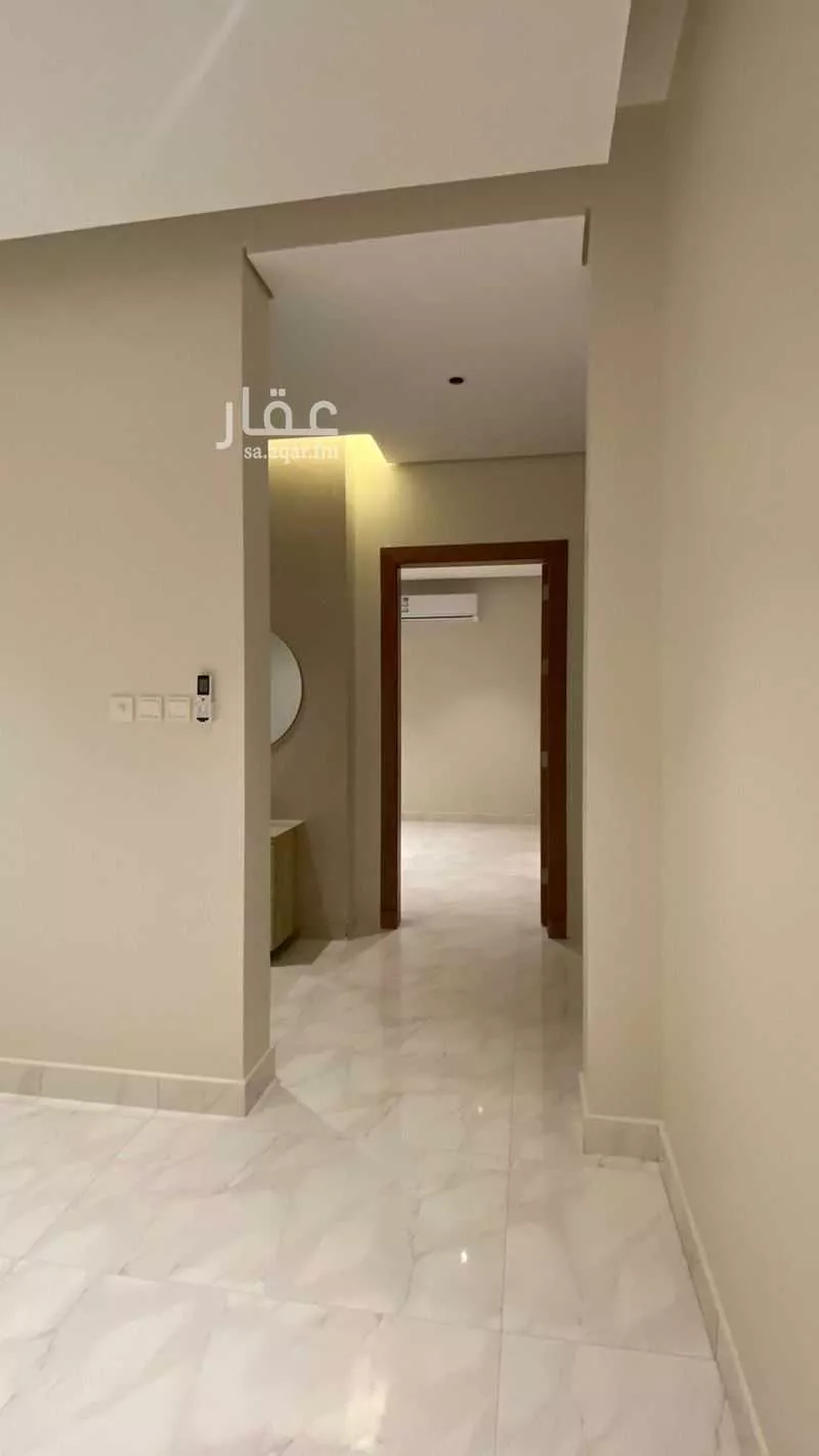 شقة للإيجار في حي عرقة, مدينة الرياض, منطقة الرياض 1 صورة
