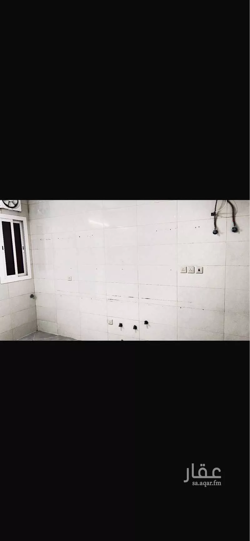 شقة للإيجار في شارع جعفر ابن عبد يزيد القرشي, حي أم الرصف, مدينة الطائف, منطقة مكة المكرمة 1 صورة