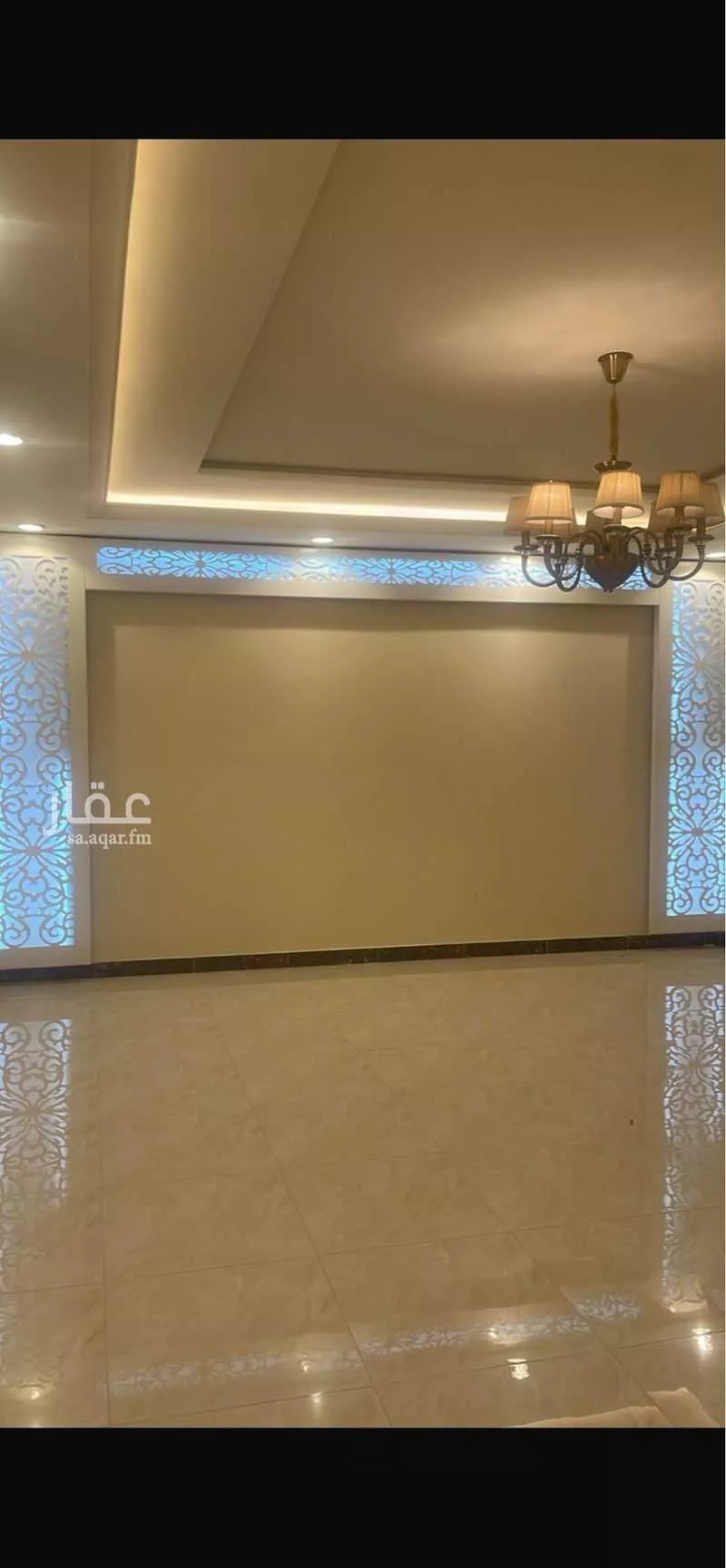 شقة للإيجار في شارع علاج ابن عمرو, حي القطبية الغربية, مدينة الطائف, منطقة مكة المكرمة 1 صورة