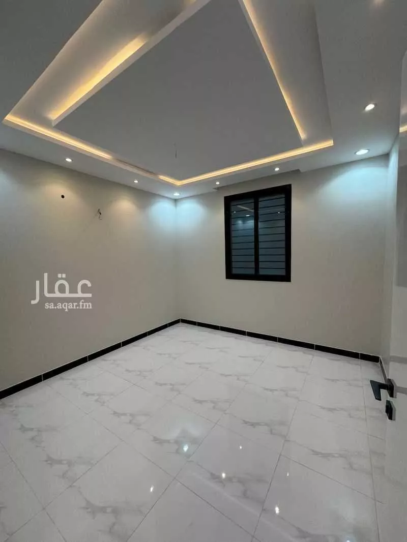 شقة للإيجار في شارع جبل الاحساء ، حي النزهة ، الطائف ، الطائف 1 صورة