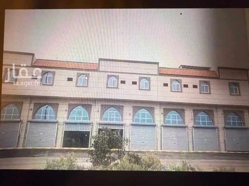 محل للإيجار في شارع التحلية, حي الفرسان, مدينة الدمام, المنطقة الشرقية 1 صورة