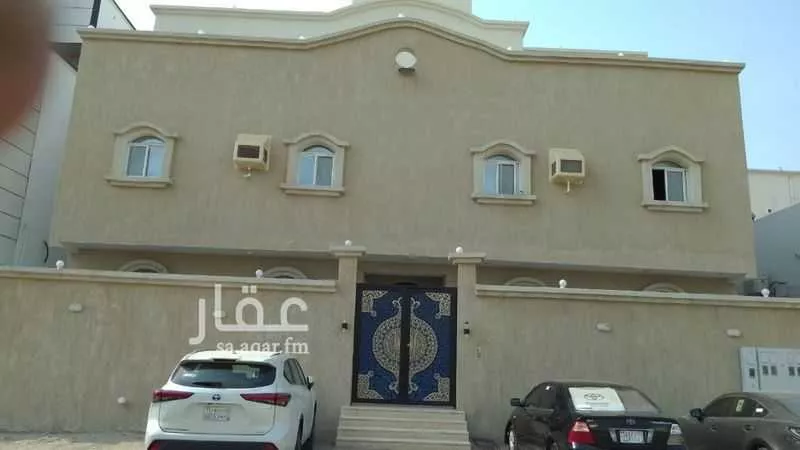 شقة للإيجار في شارع حمد الخطيب ، حي الفضيلة ، جدة ، جدة 1 صورة