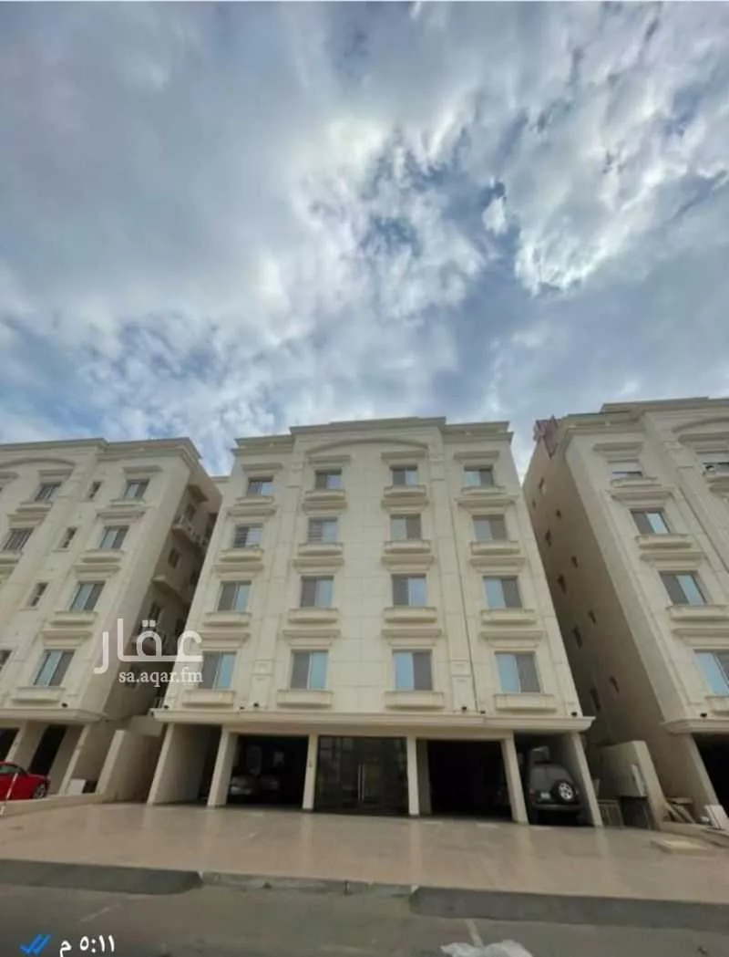 شقة للبيع في شارع أبي مدين الزعفراني, حي الصواري, مدينة جدة, منطقة مكة المكرمة 1 صورة