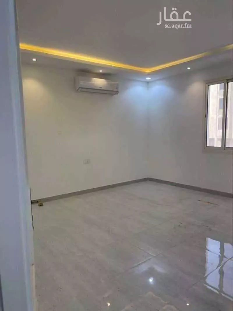شقة للإيجار في شارع أبي الفضل الأجل, حي قرطبة, مدينة الرياض, منطقة الرياض 1 صورة