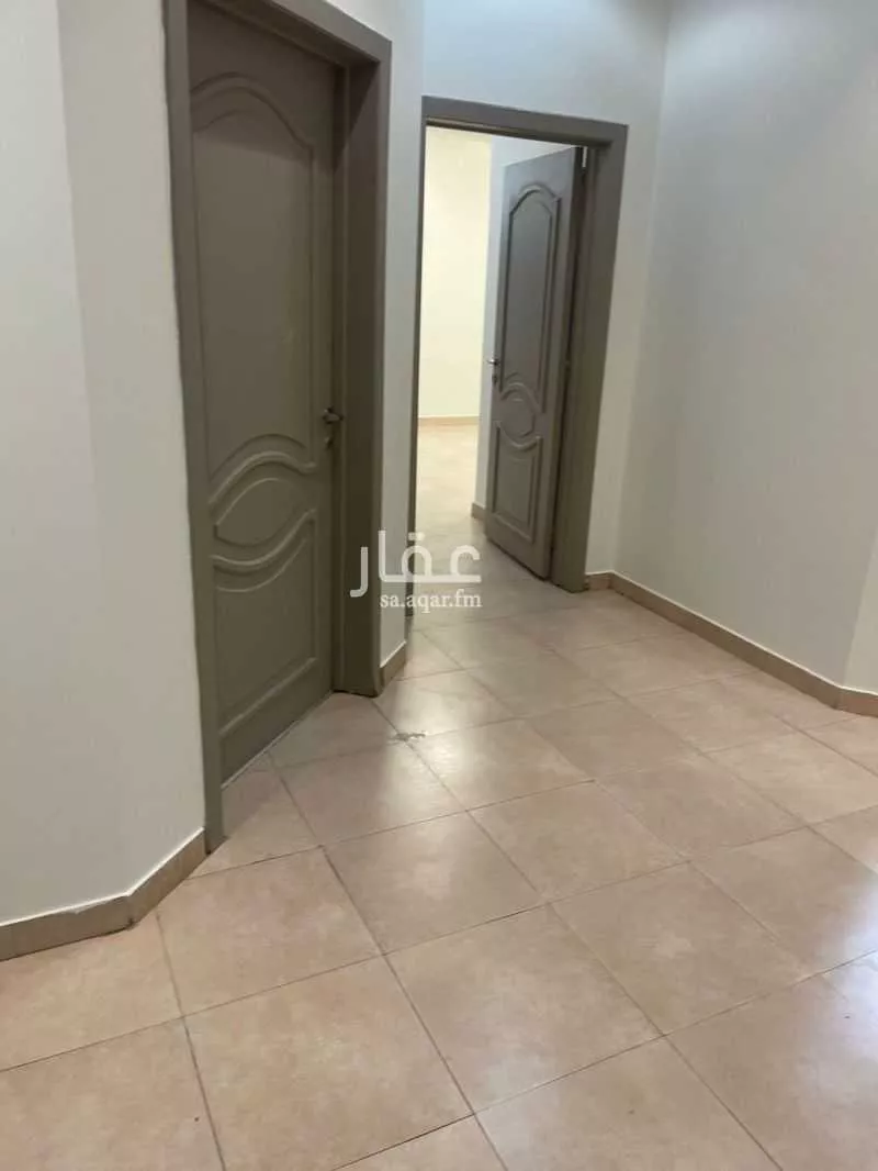 شقة للإيجار في شارع لاهور, حي ظهرة لبن, مدينة الرياض, منطقة الرياض 1 صورة
