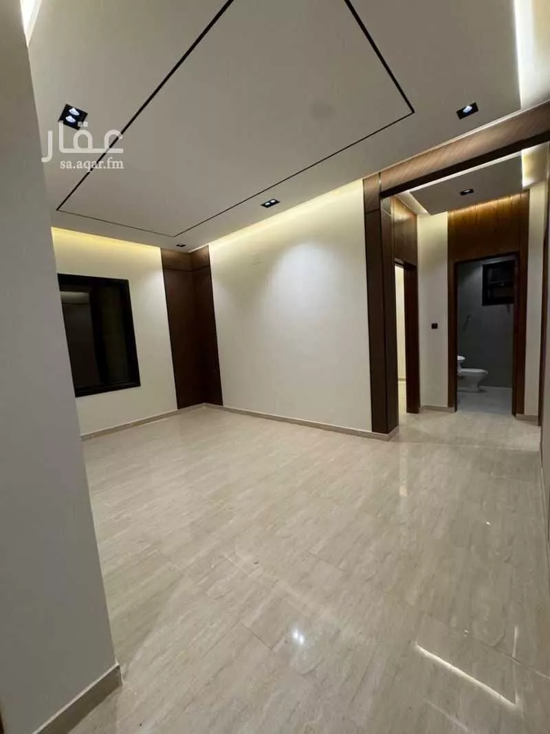 شقة للإيجار في حي الرمال, مدينة الرياض, منطقة الرياض 1 صورة