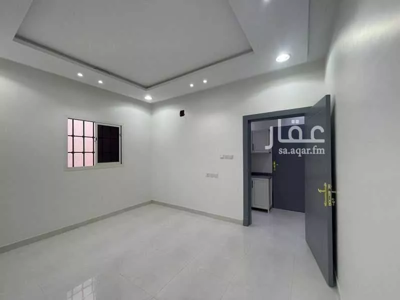 شقة للإيجار في شارع رقم 195, حي المونسية, مدينة الرياض, منطقة الرياض 1 صورة