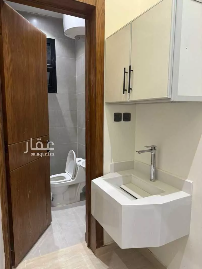 شقة للإيجار في حي الرمال, مدينة الرياض, منطقة الرياض 1 صورة