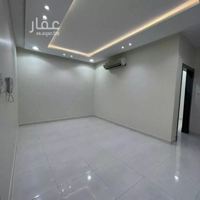 شقة للإيجار في شارع رقم 195, حي المونسية, مدينة الرياض, منطقة الرياض 1 صورة